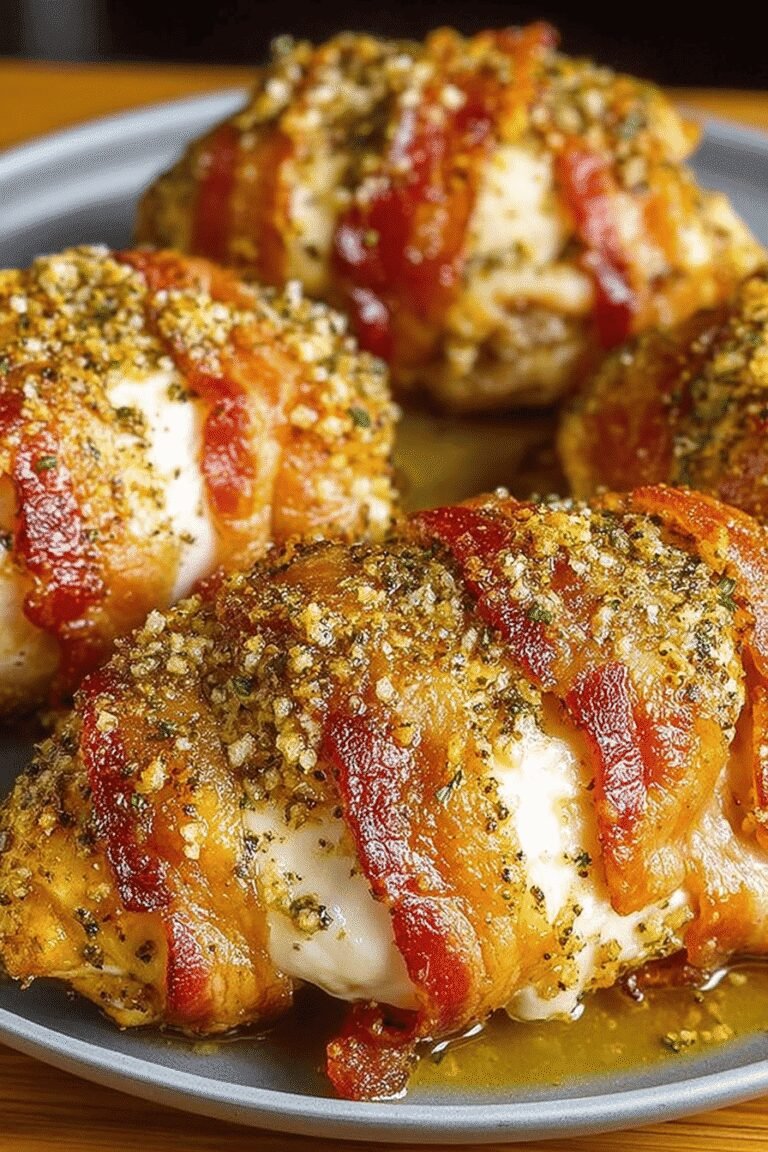 Bacon Garlic Parmesan Chicken 42.Png