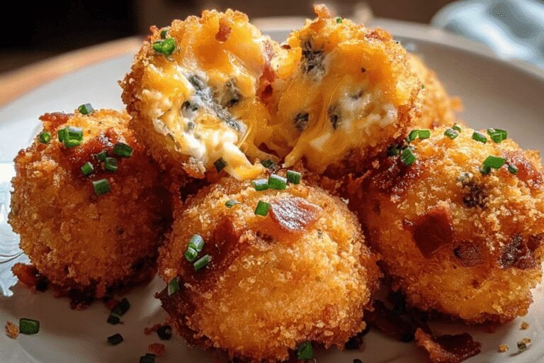 Bacon Jalapeno Popper Cheese Balls 67.Png