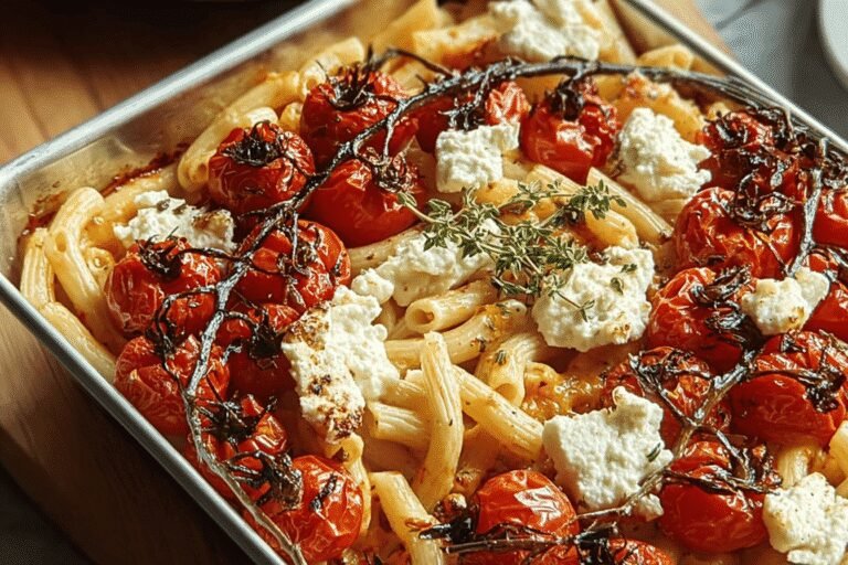 Baked Feta Pasta 73.Png