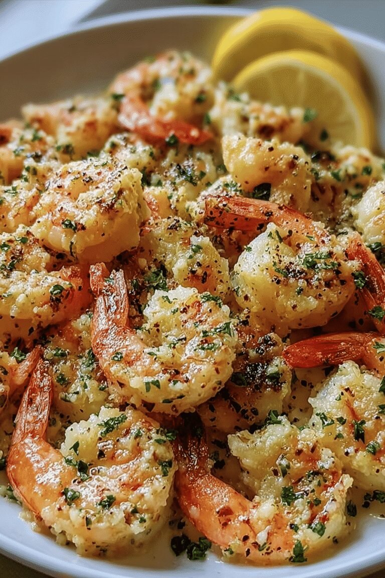 Baked Garlic Parmesan Shrimp 43.Png