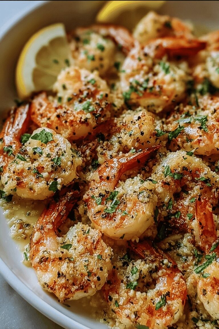 Baked Garlic Parmesan Shrimp 44.Png