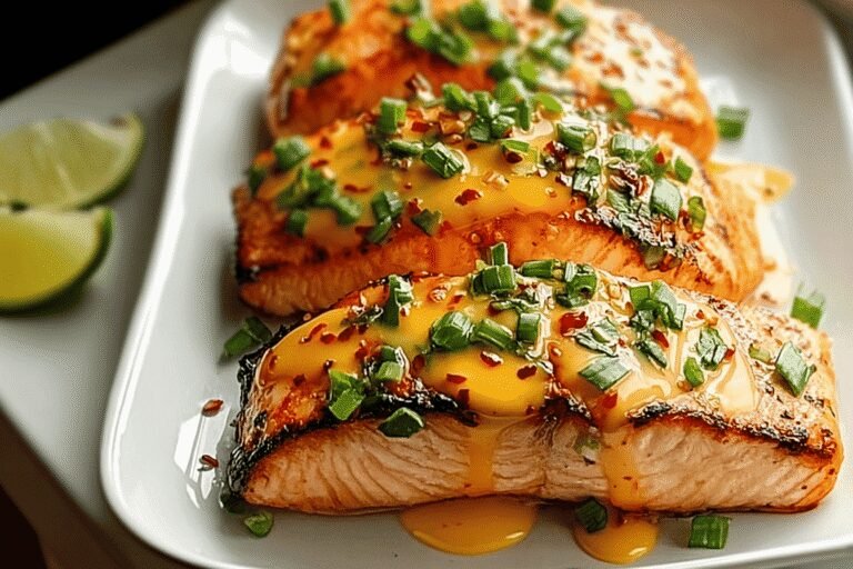 Bang Bang Salmon 76.Png