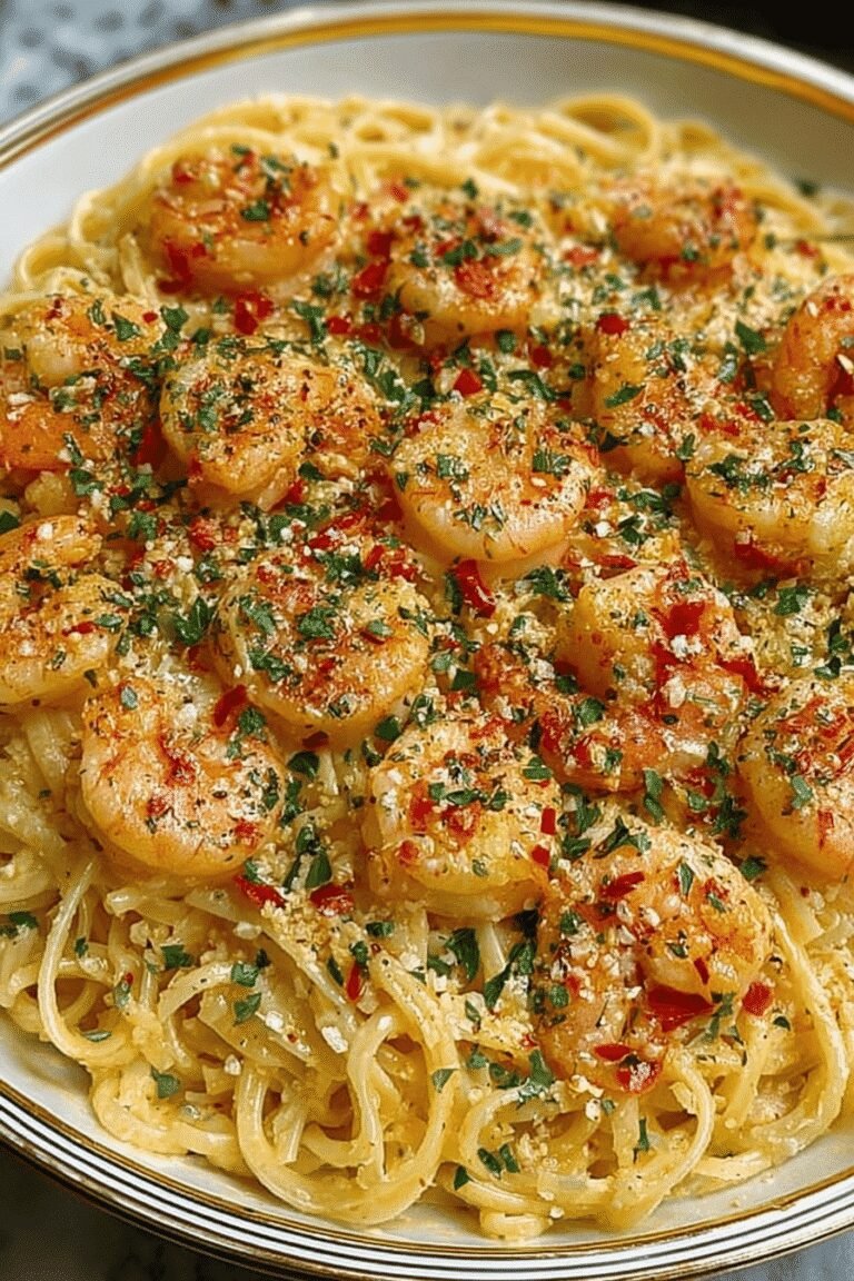 Bang Bang Shrimp Pasta 8.Png