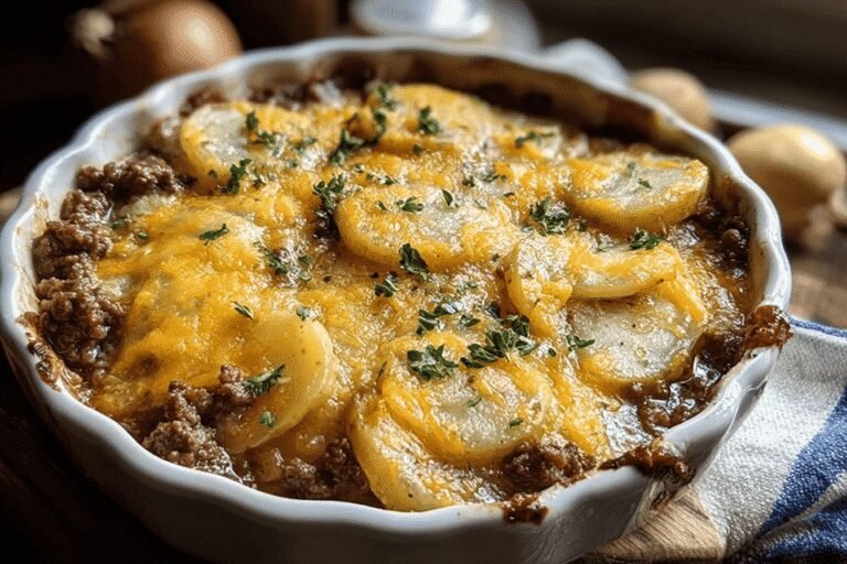 Beef And Potato Casserole 90.Png