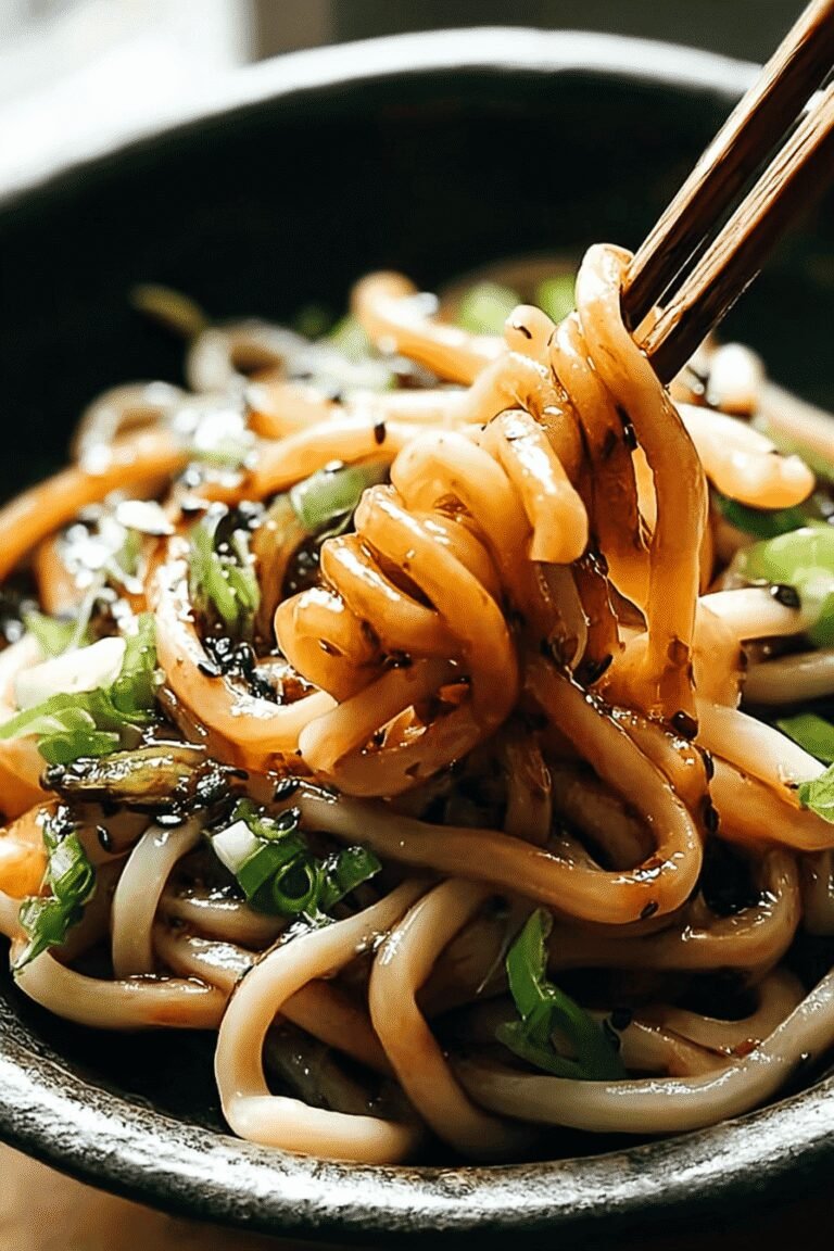 Black Pepper Udon 21.Png