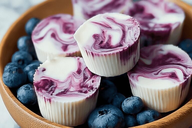 Blueberry Swirl Yogurt Bites 47.Png