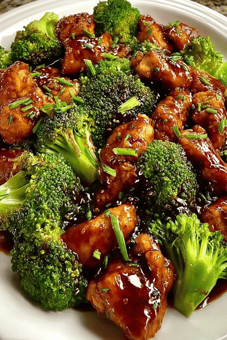Bourbon Chicken Broccoli 30.Png
