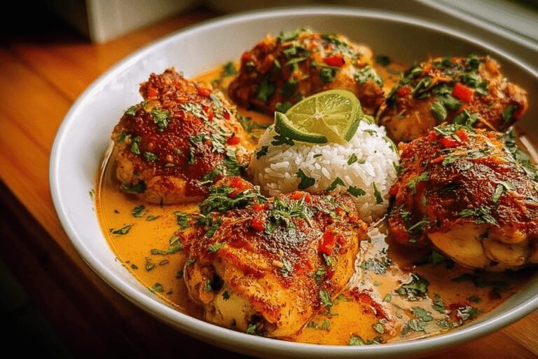 Brazilian Coconut Chicken 81.Png