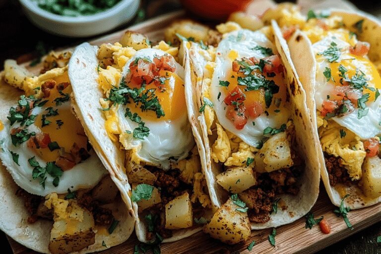 Breakfast Tacos 95.Png