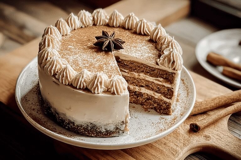 Brown Sugar Chai Cake 46.Png
