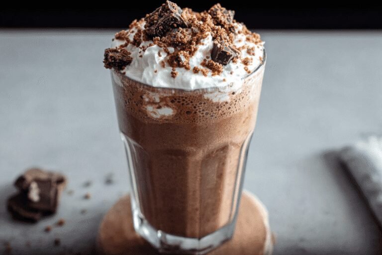 Brownie Batter Milkshake 39.Png