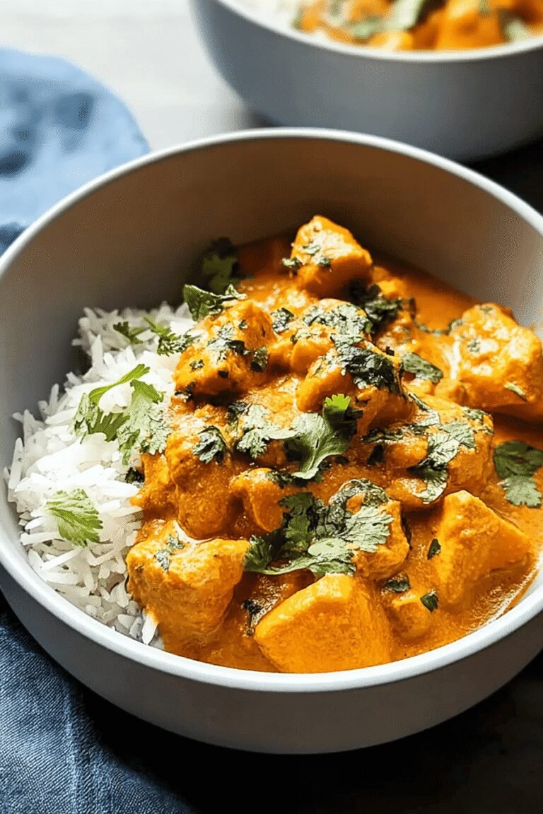 Butternut Squash Butter Chicken 16.Png