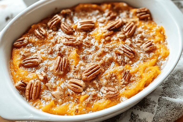 Butternut Squash Casserole 84.Png