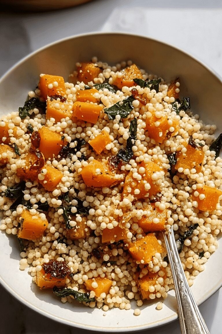 Butternut Squash Couscous Bowl 19.Png