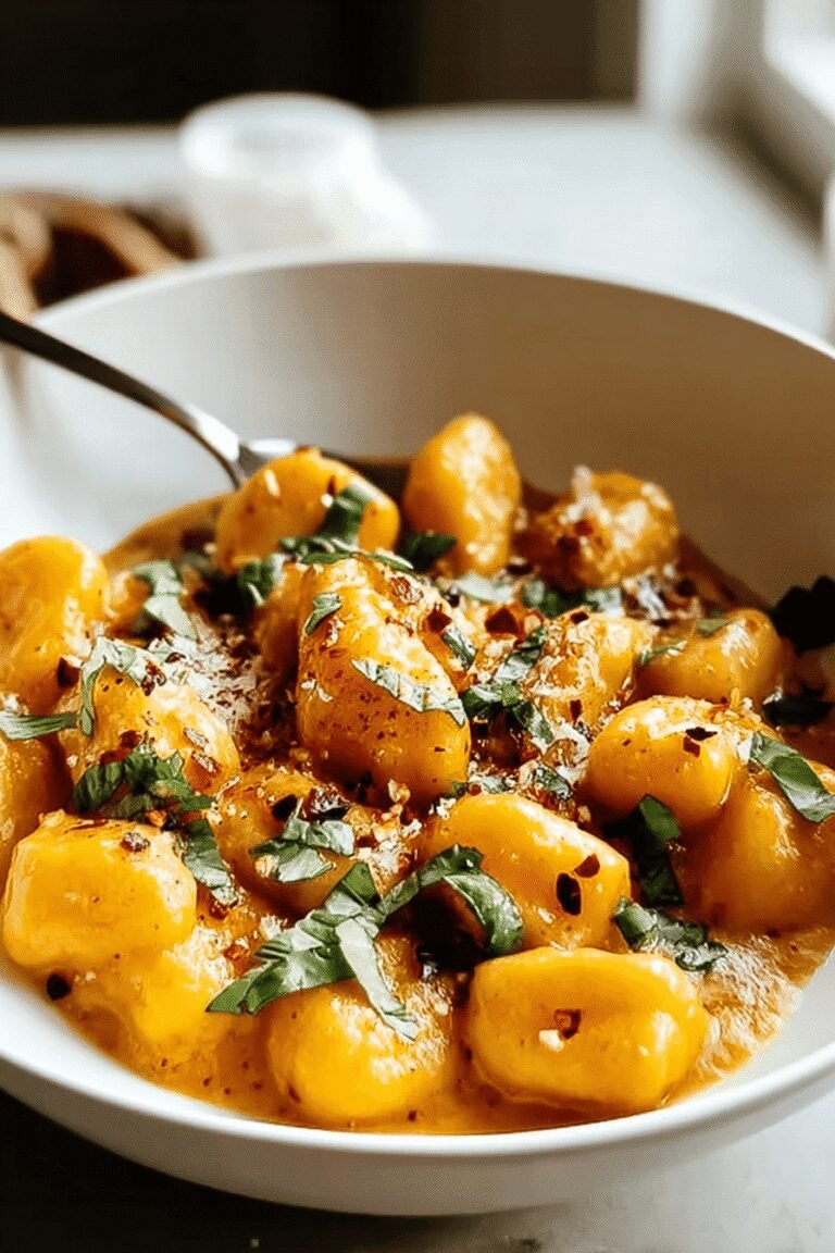 Butternut Squash Gnocchi 20.Png