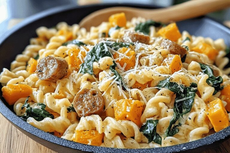 Butternut Squash Pasta 95.Png