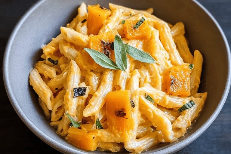 Butternut Squash Pasta Sauce 86.Png