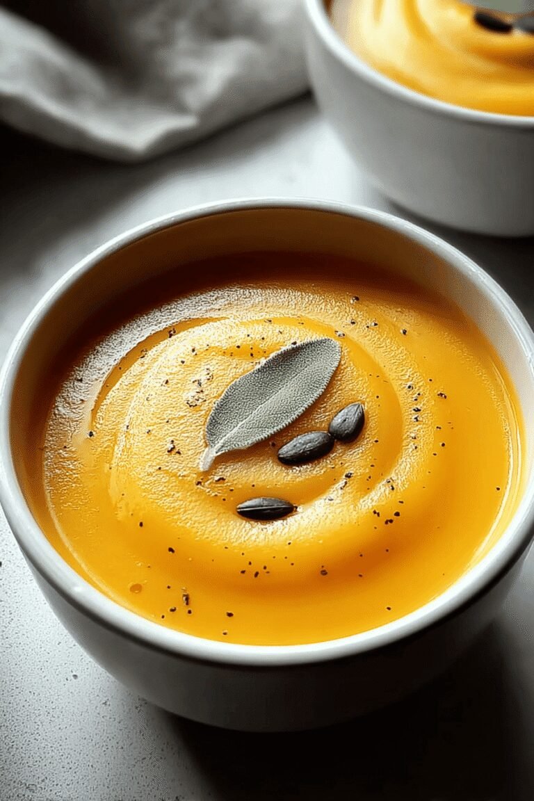 Butternut Squash Soup 22.Png