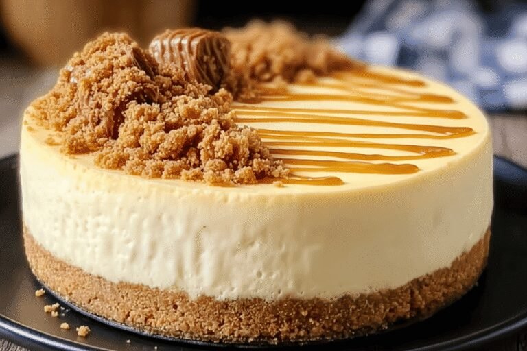 Butterscotch Cheesecake 25.Png