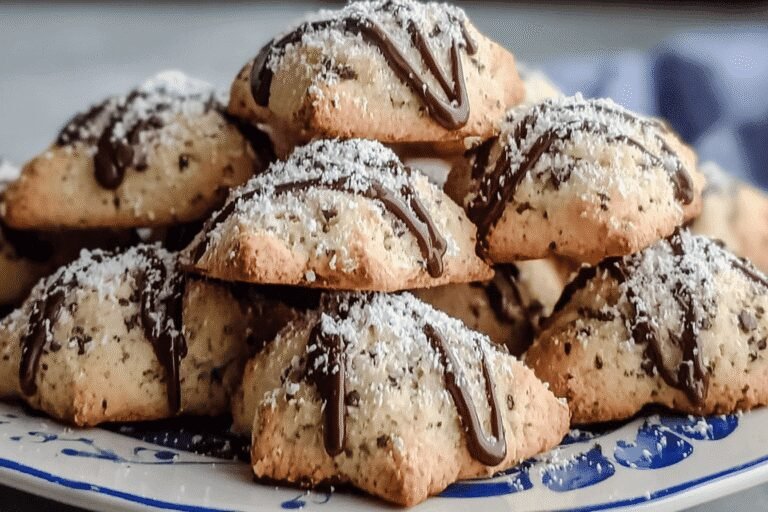Cannoli Cookies 26.Png