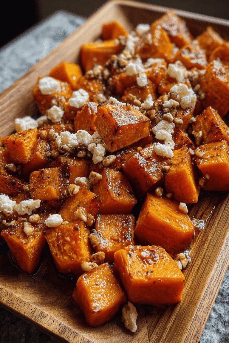 Caramelized Sweet Potatoes Maple 69.Png