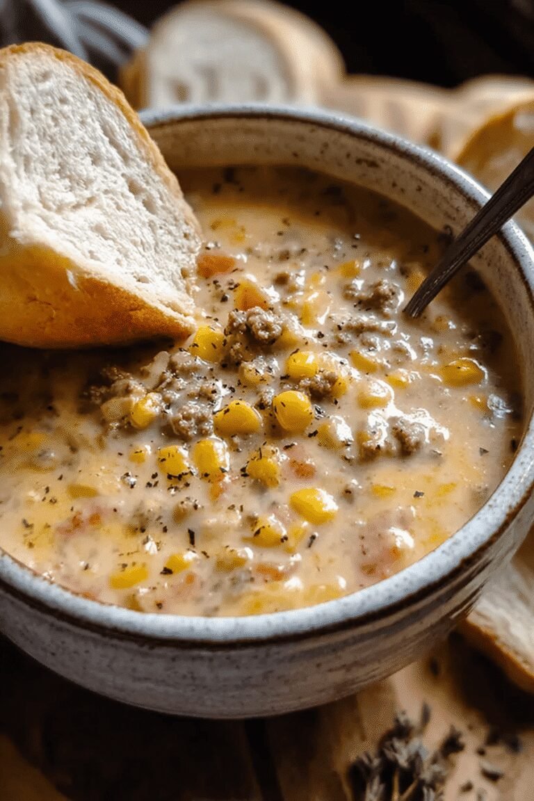 Cheeseburger Chowder 8.Png