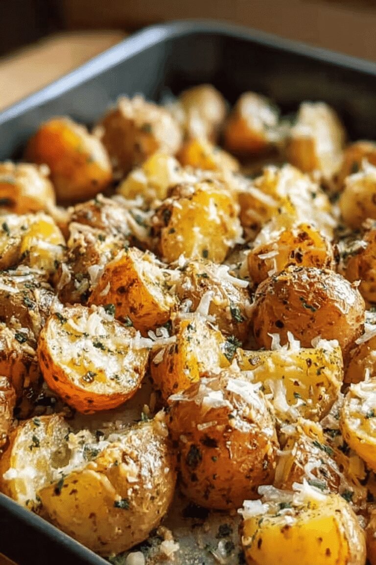 Cheesy Ranch Roasted Potatoes 68.Png
