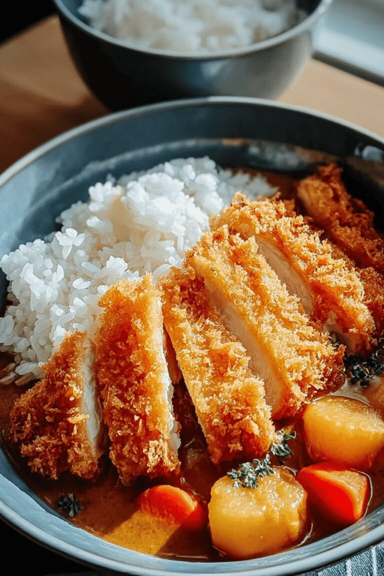 Chicken Katsu Curry 40.Png