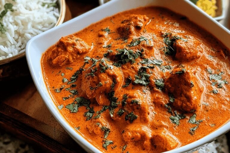 Chicken Tikka Masala 64.Png
