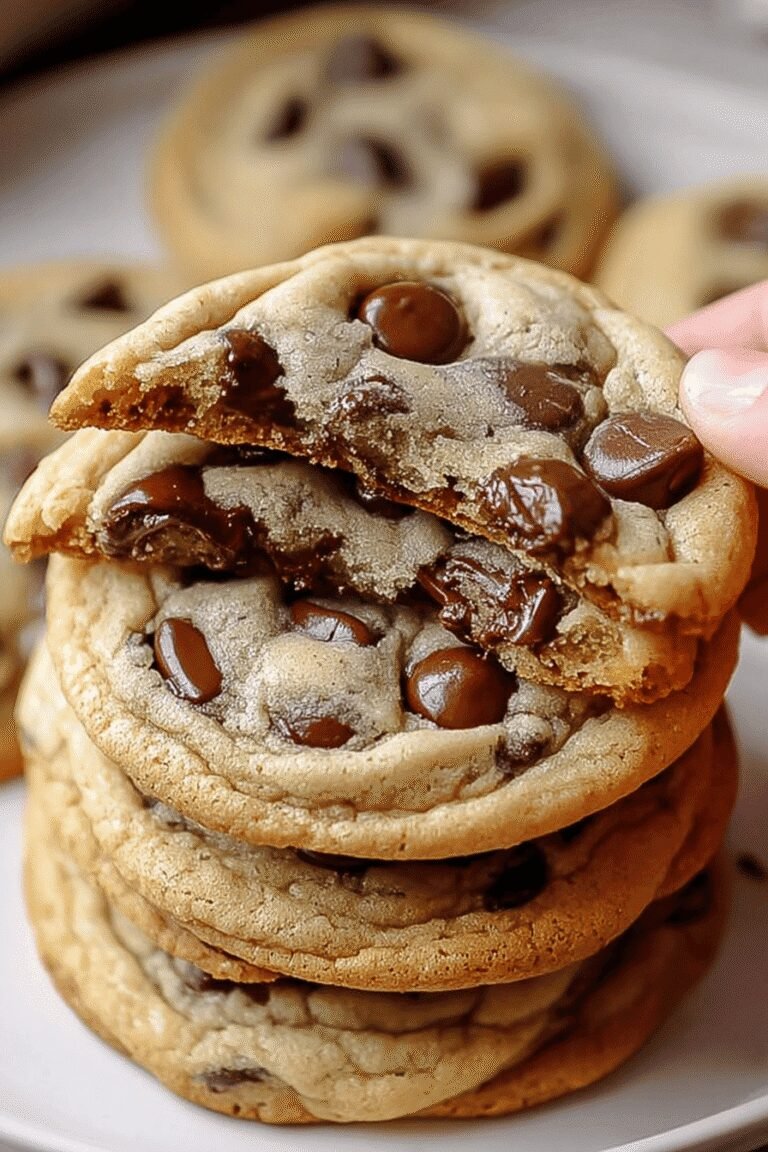 Chocolate Chip Pudding Cookies 62.Png