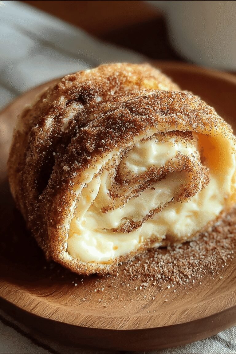 Cinnamon Sugar Cream Cheese 61.Png