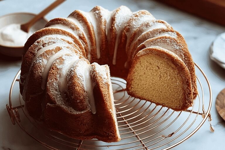 Cinnamon Swirl Bundt Cake 63.Png