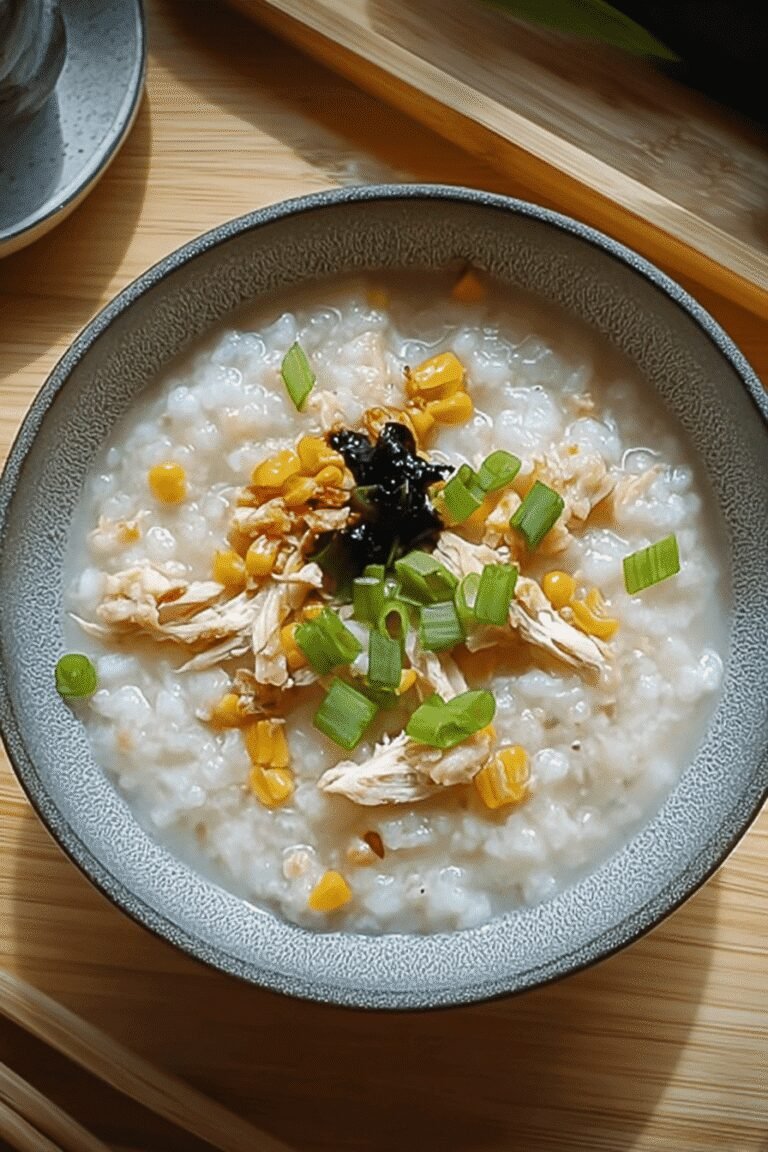 Congee Recipe 39.Png