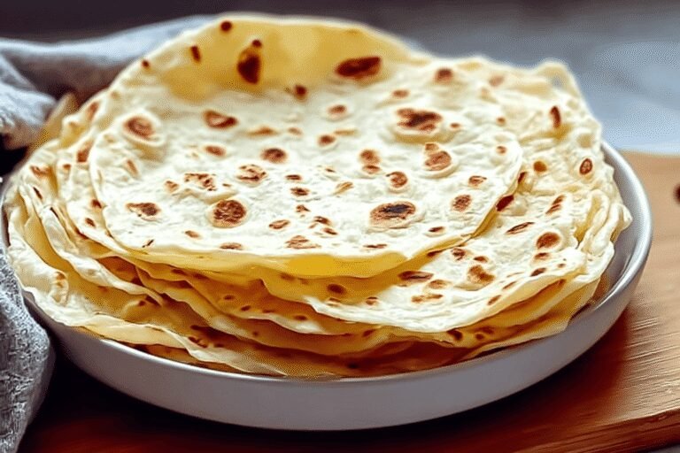 Cottage Cheese Tortillas 15.Png