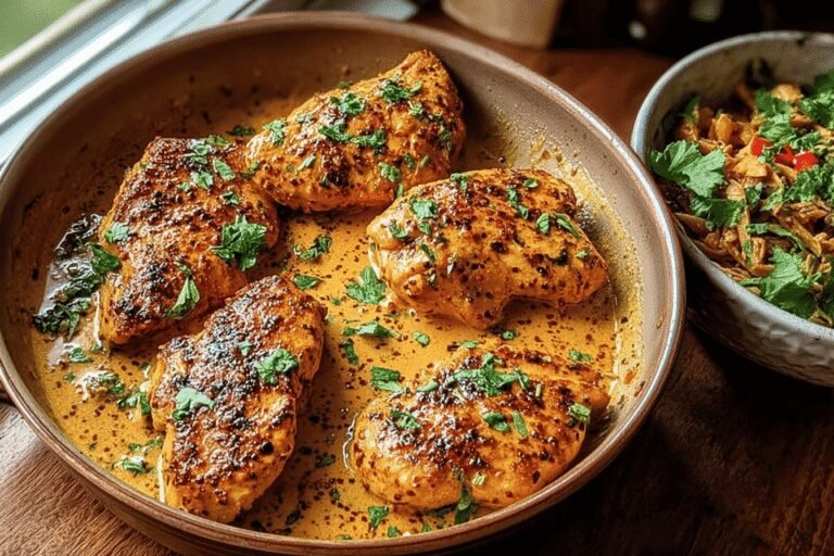 Cowboy Butter Chicken 92.Png