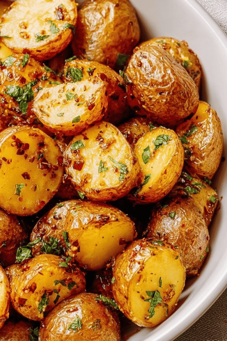 Cowboy Butter Roasted Potatoes 5.Png