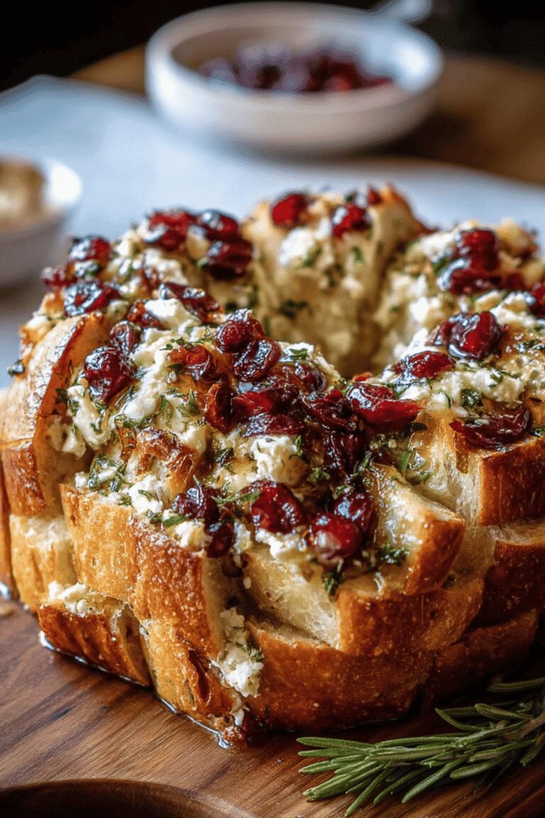 Cranberry Goat Cheese Sourdough 89.Png