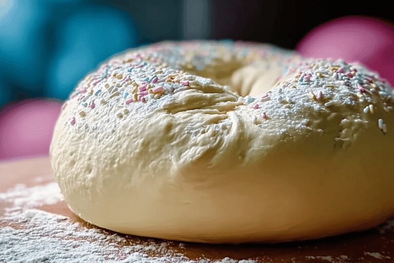 Crazy Dough 27.Png