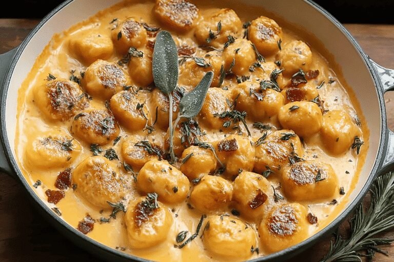 Creamy Butternut Squash Gnocchi 93.Png