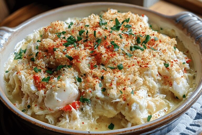 Creamy Crab Imperial 68.Png