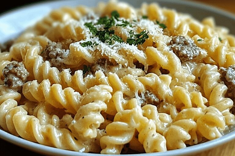 Creamy Garlic Parmesan Rotini 62.Png