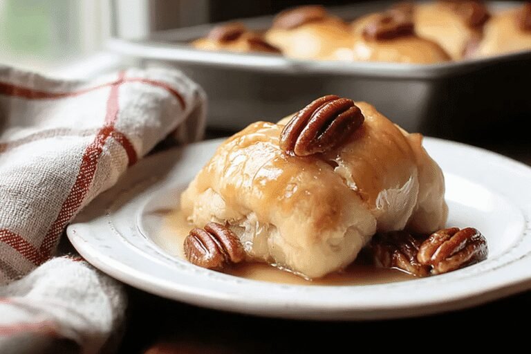 Crescent Rolls 60.Png