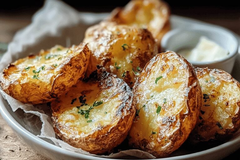 Crispy Baked Potatoes 83.Png