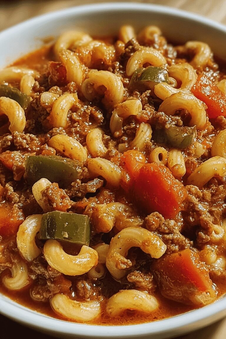 Crock Pot Goulash 66.Png