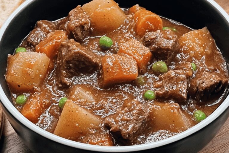 Crockpot Beef Stew 70.Png
