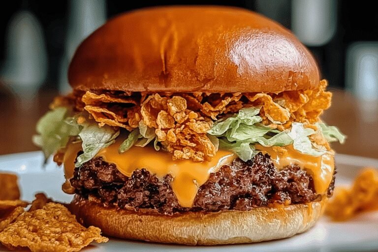 Doritos Bbq Ranch Smash Burger 32.Png
