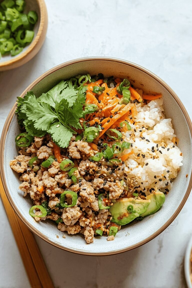 Egg Roll Bowl 26.Png