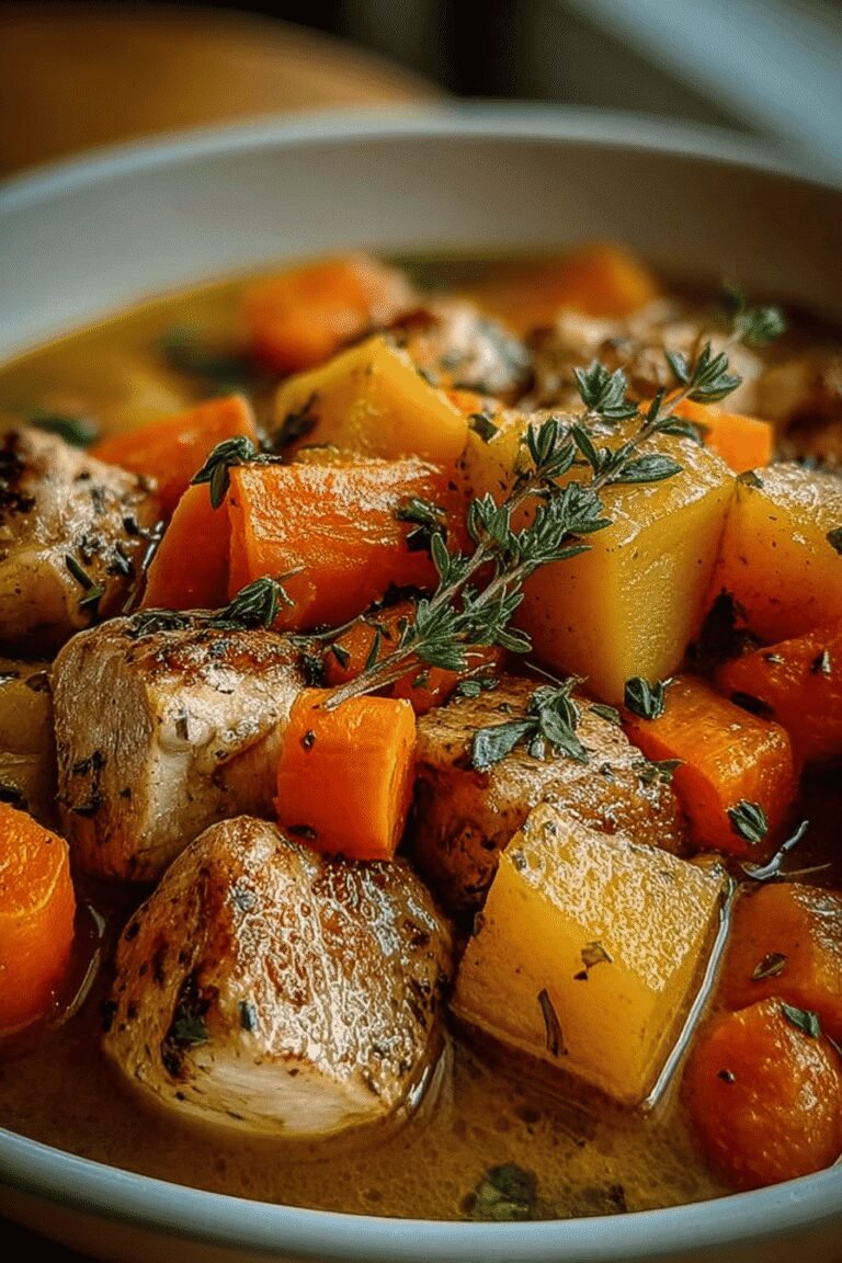 Fall Harvest Stew 46.Png