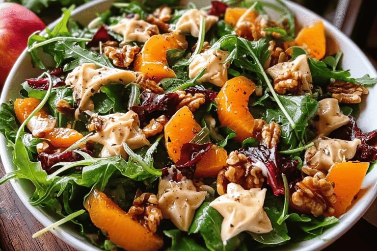 Fall Salad 78.Png