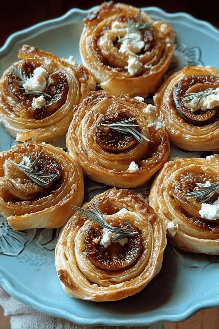 Fig And Goat Cheese Pinwheels 28.Png